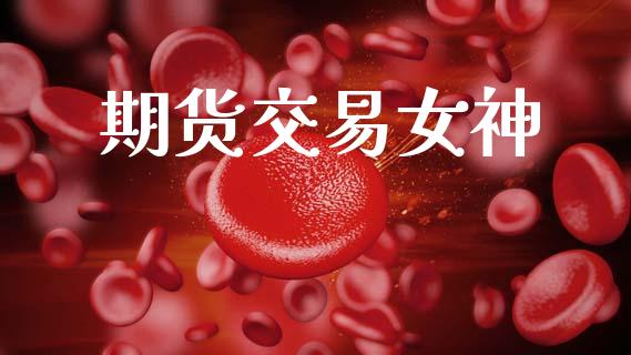 期货交易女神_https://www.lansai.wang_股指期货_第1张
