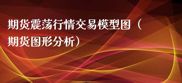 期货震荡行情交易模型图（期货图形分析）_https://www.lansai.wang_期货资讯_第1张