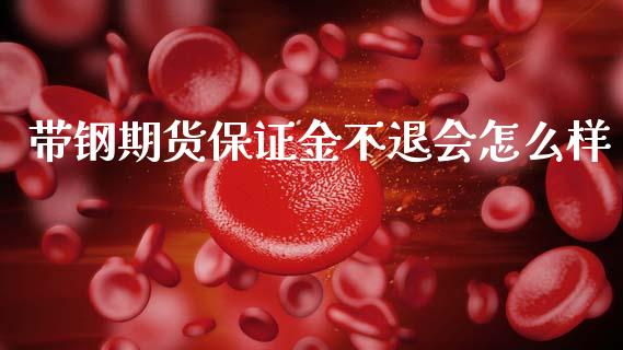 带钢期货保证金不退会怎么样_https://www.lansai.wang_基金理财_第1张