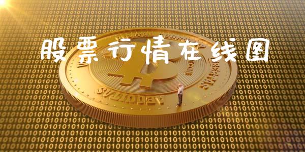 股票行情在线图_https://www.lansai.wang_股票知识_第1张