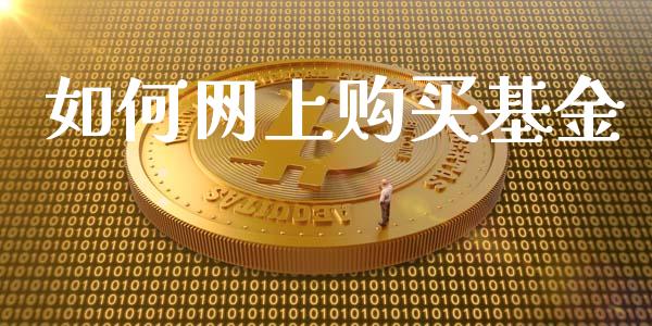 如何网上购买基金_https://www.lansai.wang_基金理财_第1张
