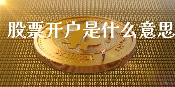 股票开户是什么意思_https://www.lansai.wang_股票问答_第1张