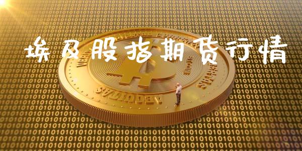 埃及股指期货行情_https://www.lansai.wang_期货行情_第1张