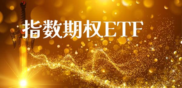 指数期权ETF_https://www.lansai.wang_期货学院_第1张