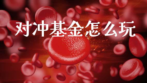 对冲基金怎么玩_https://www.lansai.wang_未分类_第1张