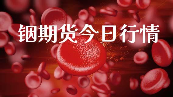 铟期货今日行情_https://www.lansai.wang_期货品种_第1张