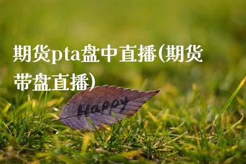 期货pta盘中直播(期货带盘直播)_期货资讯_第1张_起点财经 期货pta盘中直播(期货带盘直播)_https://www.lansai.wang_期货资讯_第1张
