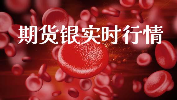 期货银实时行情_https://www.lansai.wang_期货资讯_第1张