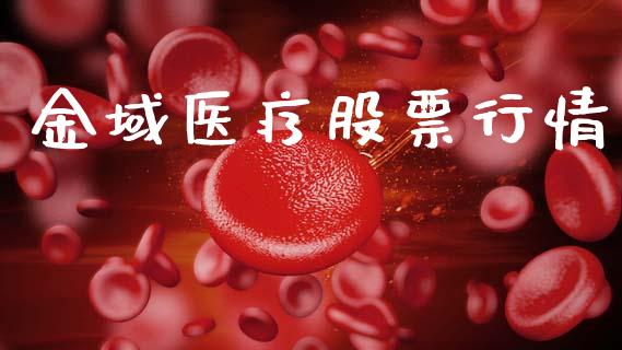 金域医疗股票行情_https://www.lansai.wang_股票问答_第1张