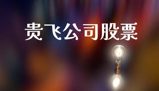 贵飞公司股票_https://www.lansai.wang_恒生指数_第1张