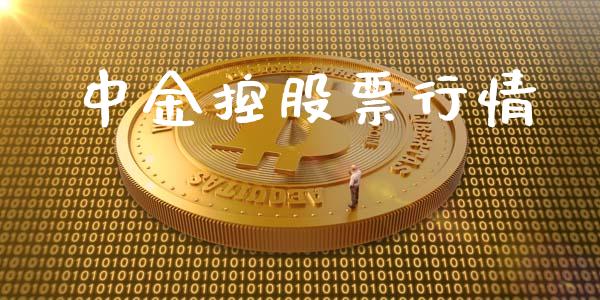 中金控股票行情_https://www.lansai.wang_股票问答_第1张