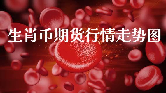 生肖币期货行情走势图_https://www.lansai.wang_未分类_第1张