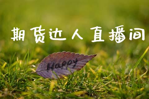 期货达人直播间_https://www.lansai.wang_期货直播_第1张