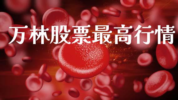 万林股票最高行情_https://www.lansai.wang_期货行情_第1张