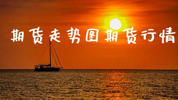 期货走势图期货行情_https://www.lansai.wang_期货品种_第1张