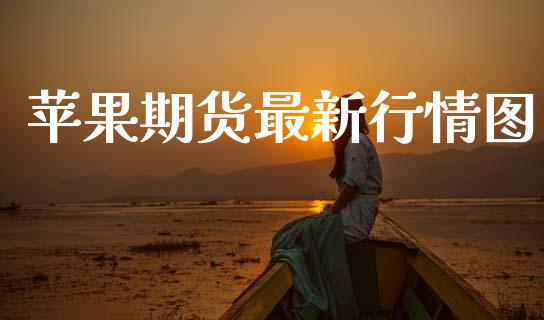 苹果期货最新行情图_https://www.lansai.wang_期货学院_第1张