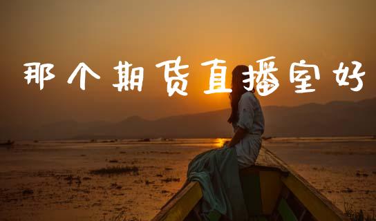 那个期货直播室好_https://www.lansai.wang_期货直播_第1张