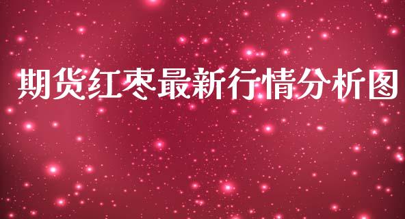 期货红枣最新行情分析图_https://www.lansai.wang_未分类_第1张