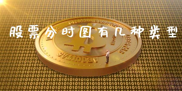 股票分时图有几种类型_https://www.lansai.wang_期货行情_第1张