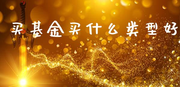 买基金买什么类型好_https://www.lansai.wang_基金理财_第1张