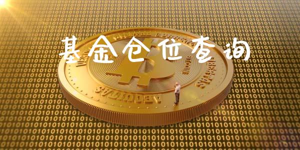 基金仓位查询_https://www.lansai.wang_基金理财_第1张