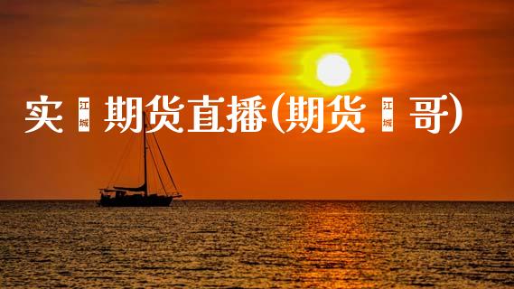 实鑫期货直播(期货鑫哥)_https://www.lansai.wang_股票知识_第1张