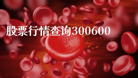 股票行情查询300600_https://www.lansai.wang_期货行情_第1张