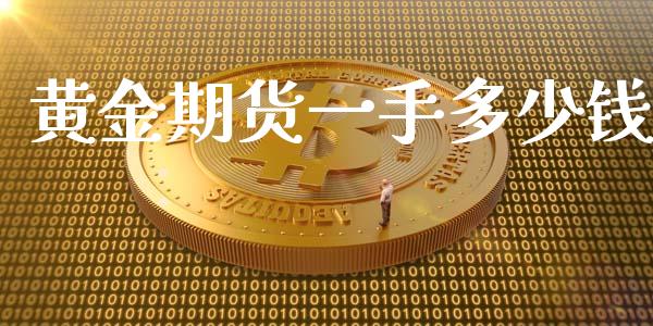 黄金期货一手多少钱_https://www.lansai.wang_期货资讯_第1张