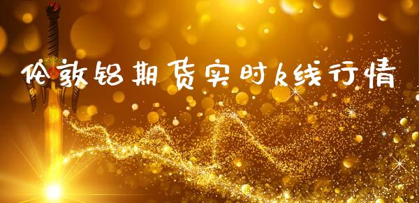 伦敦铝期货实时k线行情_https://www.lansai.wang_未分类_第1张