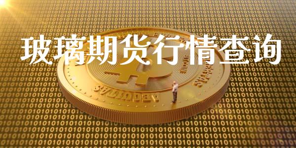 玻璃期货行情查询_https://www.lansai.wang_未分类_第1张