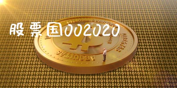 股票国002020_https://www.lansai.wang_期货行情_第1张
