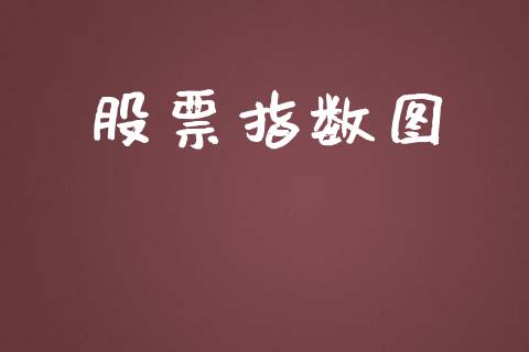 股票指数图_https://www.lansai.wang_股票问答_第1张