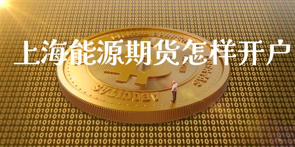 上海能源期货怎样开户_https://www.lansai.wang_恒生指数_第1张