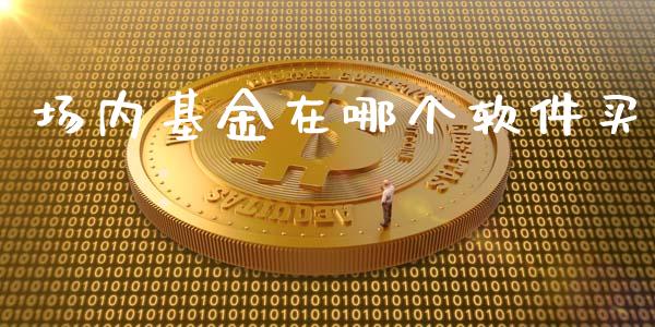 场内基金在哪个软件买_https://www.lansai.wang_基金理财_第1张
