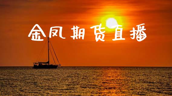 金凤期货直播_https://www.lansai.wang_期货直播_第1张