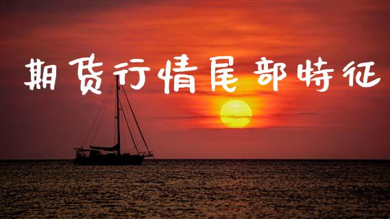 期货行情尾部特征_https://www.lansai.wang_未分类_第1张