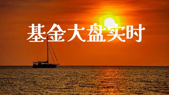 基金大盘实时_https://www.lansai.wang_理财百科_第1张