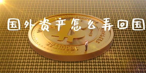 国外资产怎么弄回国_https://www.lansai.wang_恒生指数_第1张
