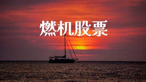 燃机股票_https://www.lansai.wang_基金理财_第1张