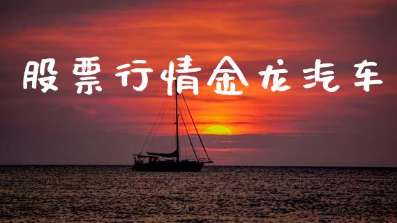 股票行情金龙汽车_https://www.lansai.wang_股票知识_第1张