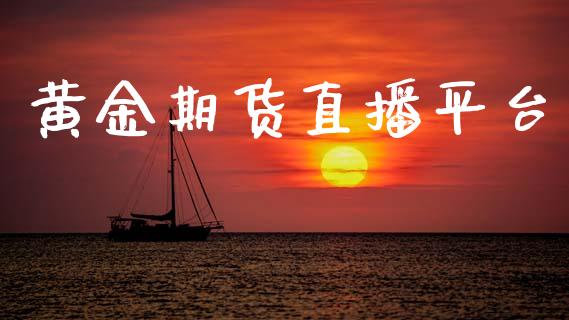 黄金期货直播平台_https://www.lansai.wang_期货直播_第1张