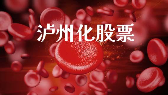 泸州化股票_https://www.lansai.wang_恒生指数_第1张