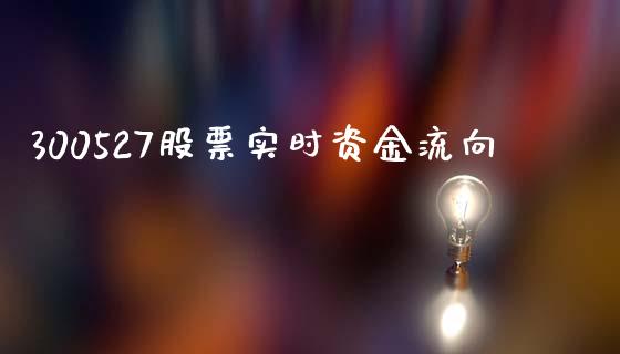300527股票实时资金流向_https://www.lansai.wang_期货行情_第1张