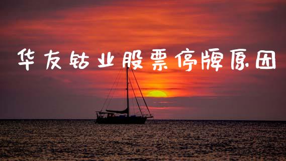 华友钴业股票停牌原因_https://www.lansai.wang_基金理财_第1张