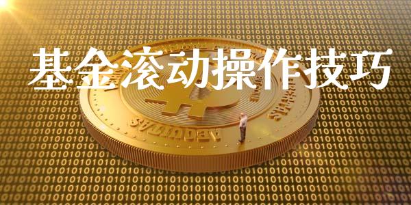 基金滚动操作技巧_https://www.lansai.wang_基金理财_第1张