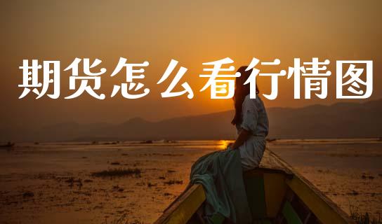 期货怎么看行情图_https://www.lansai.wang_恒生指数_第1张