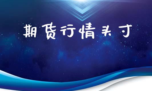 期货行情头寸_https://www.lansai.wang_期货品种_第1张