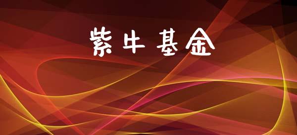 紫牛基金_https://www.lansai.wang_基金理财_第1张