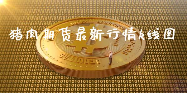 猪肉期货最新行情k线图_https://www.lansai.wang_期货资讯_第1张
