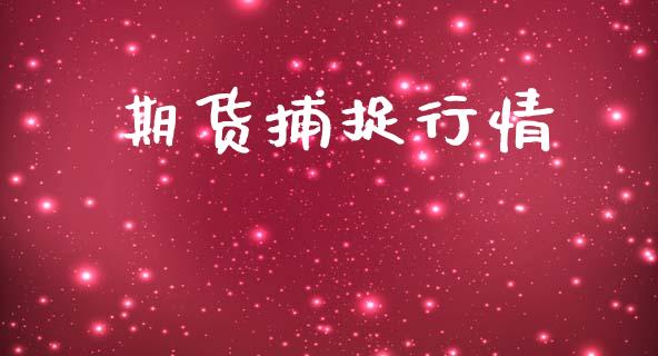 期货捕捉行情_https://www.lansai.wang_恒生指数_第1张
